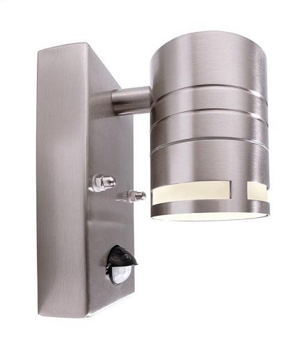 731009 Уличный настенный светильник Deko-Light Zilly 731009