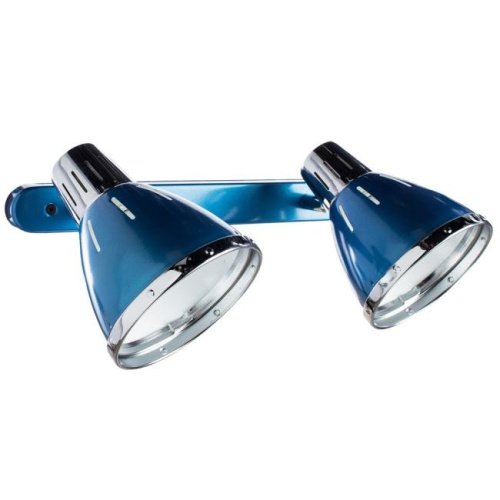 A2215AP-2BL Светильник спот Arte Lamp MARTED A2215AP-2BL
