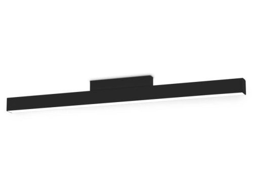 GL4005 Трековый светильник Track System Ambrella GL4005
