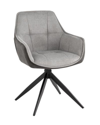 Обеденный стул Stool Group Alba УТ000037119