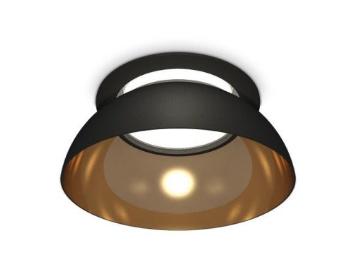 XC8051101 Встраиваемый светильник Ambrella Techno XC8051101