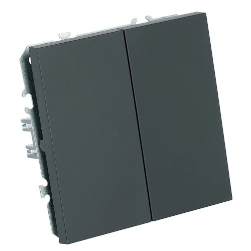 Выключатель Stekker Эмили 50247