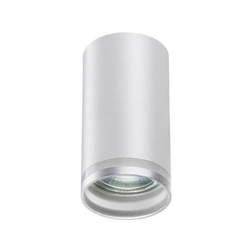 Накладной светильник Novotech Ular 370888