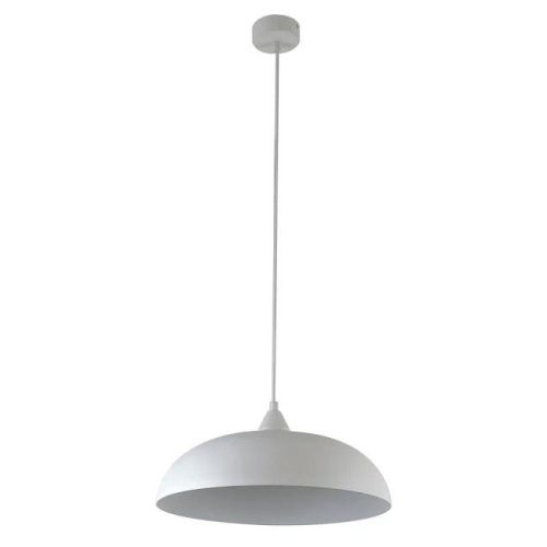 LH032064 Светильник подвесной LightHall Zenira LH032064