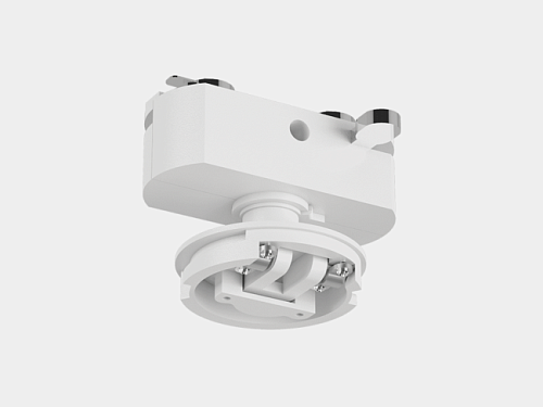 Трековое крепление Mini Villy SWG PRO 00-00004860