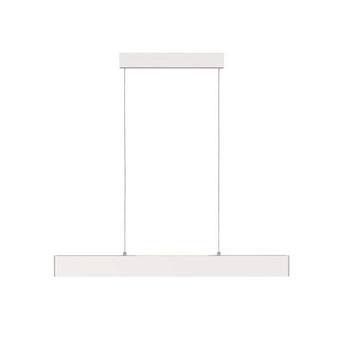 P010PL-L23W4K Светильник подвесной Maytoni Step P010PL-L23W4K