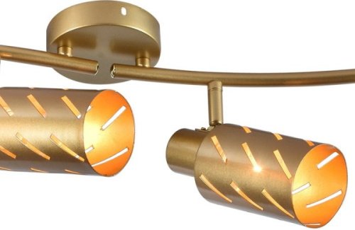 Спот 05970-0.8-04 GOLD
