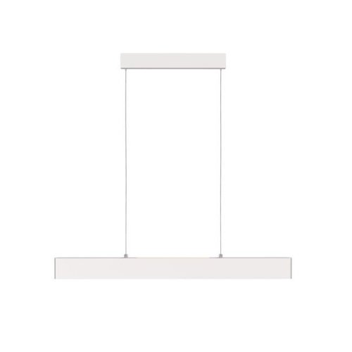 Светильник подвесной Maytoni Step P010PL-L23W4K
