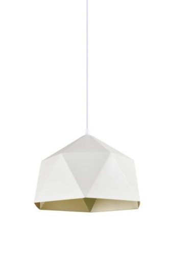 V11560-1P Светильник подвесной Moderli Genoa V11560-1P