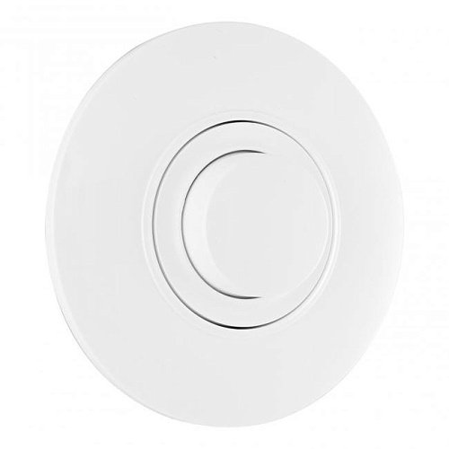 SET08-1-48-1 white Диммер Arte Milano Set08-1 SET08-1-48-1 white