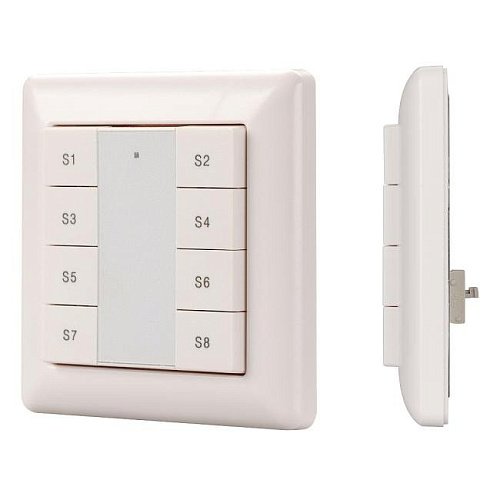 025506 Панель управления Arlight 025506