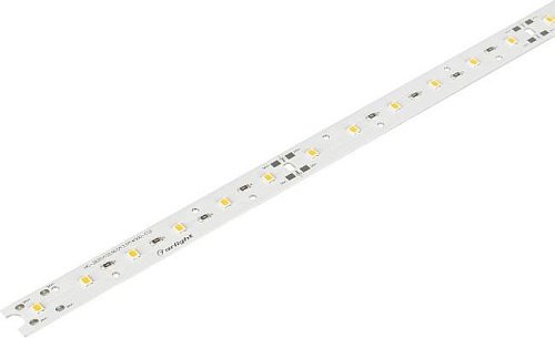 Светодиодная лента Arlight Sl-Line 042145