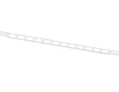 GL2334 Трековый светильник Ambrella GL2334