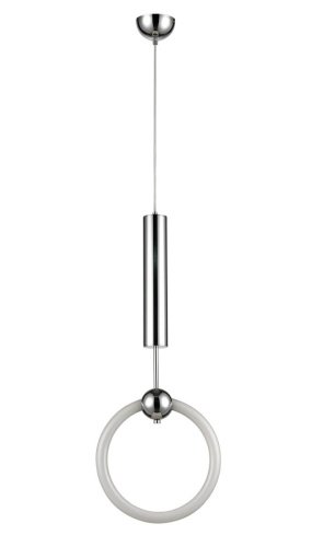 VL7303P11 Светильник подвесной Vele Luce Margarita VL7303P11