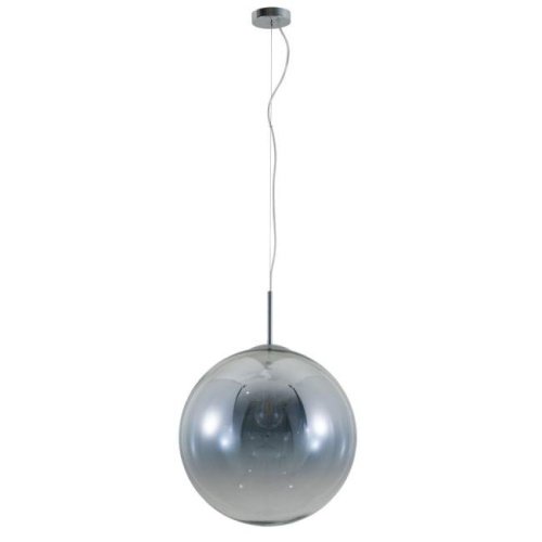 A7964SP-1CC Светильник подвесной Arte Lamp Jupiter Chrome A7964SP-1CC