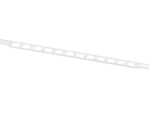 GL2334 Трековый светильник Ambrella GL2334