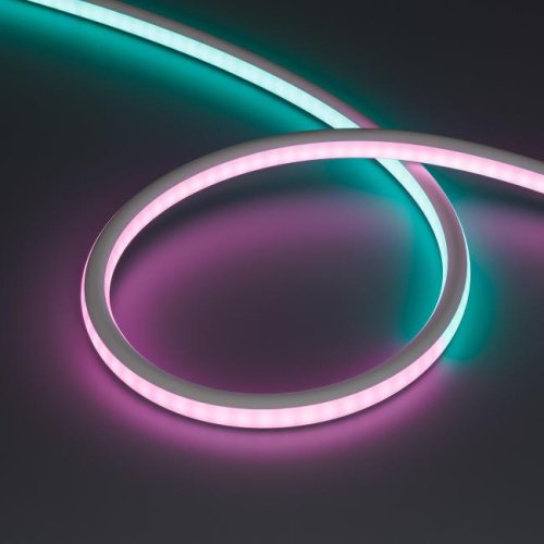 052418 Светодиодный шнур Arlight Wave 052418