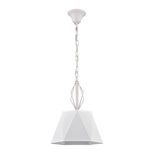 VL2191P01 Светильник подвесной Vele Luce Si VL2191P01