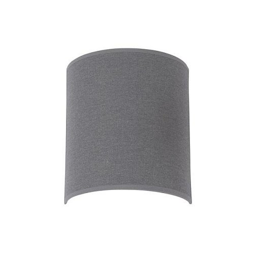 6812 Настенно потолочный светильник Nowodvorski Alice 6812