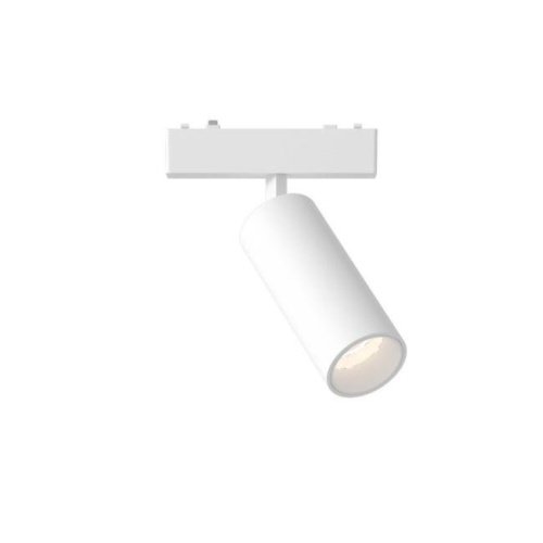 APL.0113.10.09 Трековый светильник Aployt Magnetic track 48 APL.0113.10.09