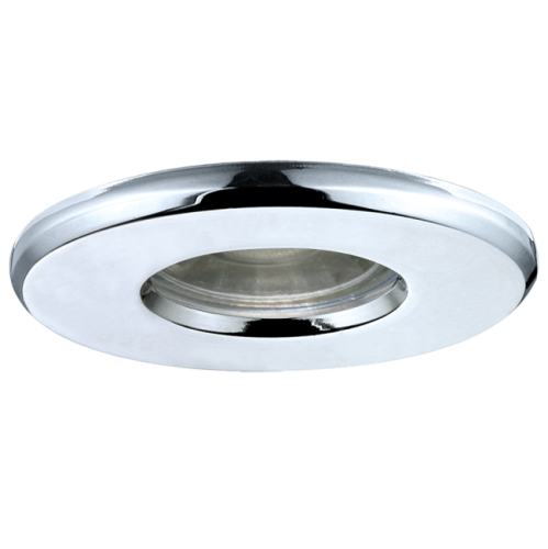 94975 Eglo Igoa 94975