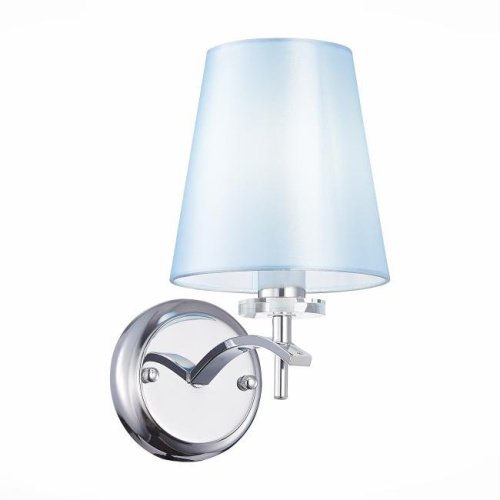 SLE105611-01 Настенное бра Evoluce Peramone SLE105611-01