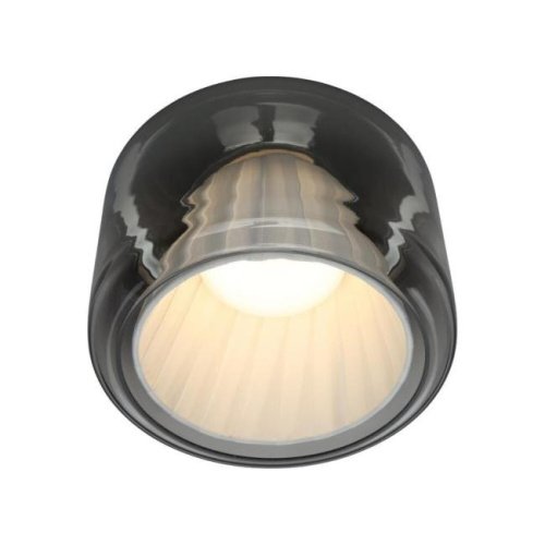 Потолочный светильник Zhyuli Aployt APL.089.17.08