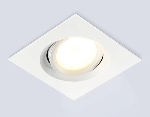TN1143 Встраиваемый светильник Ambrella IP Protect TN1143