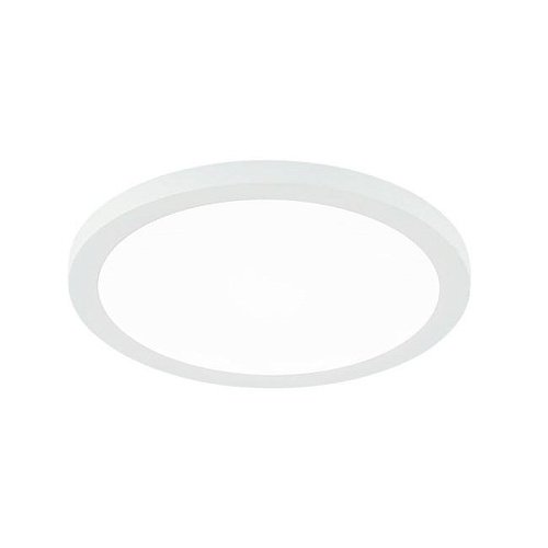 CLD50R080 Citilux Омега CLD50R080