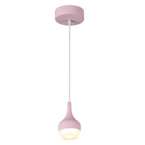 3821/8L Светильник подвесной Odeon Light Jolie 3821/8L