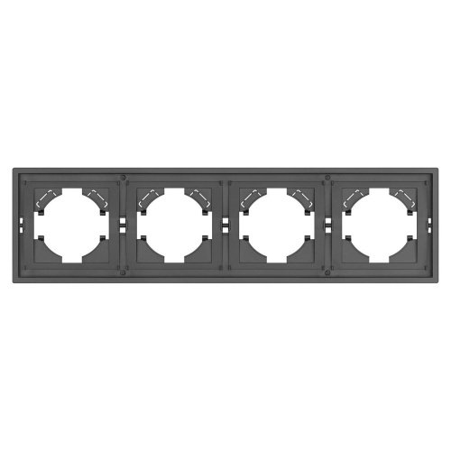 Рамка Arlight Tendo 054655