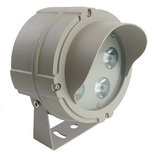 Прожектор уличный Feron LL-700 51782