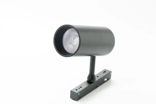 Трековый светильник Fly-Fi ЛЭД-ПРОФИ FF-S-SP-18