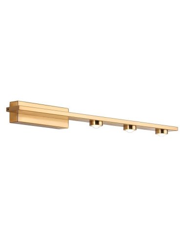 Настенный светильник Zortes Scoup ZRS.1823.50
