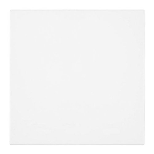 Выключатель Stekker Мия 50428