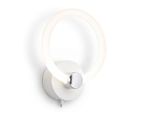 FA3849 Настенное бра Ambrella Original FA3849