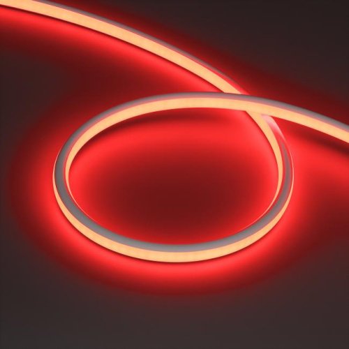 Светодиодный шнур Arlight Wave 052417