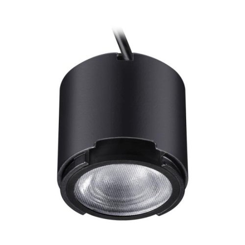 358194 Модуль к артикулам 358195-358198 Novotech Melang 358194