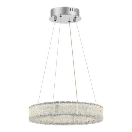 Подвесная люстра ST Luce Latozzo SL6008.103.01