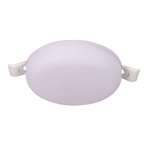 8687 Встраиваемый светильник Mantra Algarve 8687