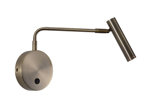 Настенный светильник Zortes Armray ZRS.17809.3