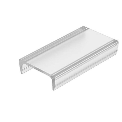 048618 Держатель для ленты ARL-PV Arlight 048618