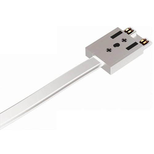 POWER INN 4825-L3000-WH ILEDEX TECHNICAL VISION48/25 POWER INN 4825-L3000-WH