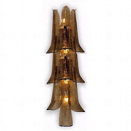 L19623.97 Настенный светильник L'Arte Luce Luxury Zione L19623.97