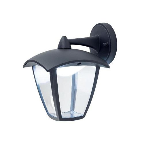 CLU04W2 Уличный LED настенный светильник Citilux Улица CLU04W2
