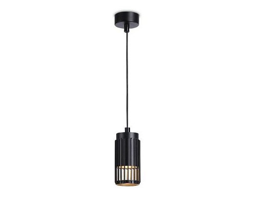 TN51695 Светильник подвесной Ambrella Techno family TN51695