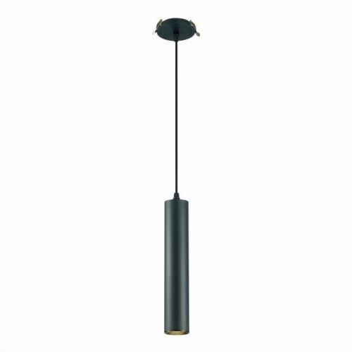 ST151.408.01 Встраиваемый светильник ST Luce ST151 ST151.408.01