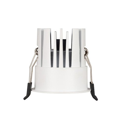 Встраиваемый светильник Arlight Atlas 035454