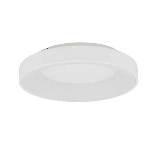 Светильник потолочный Nowodvorski Nikki Round Led 11204