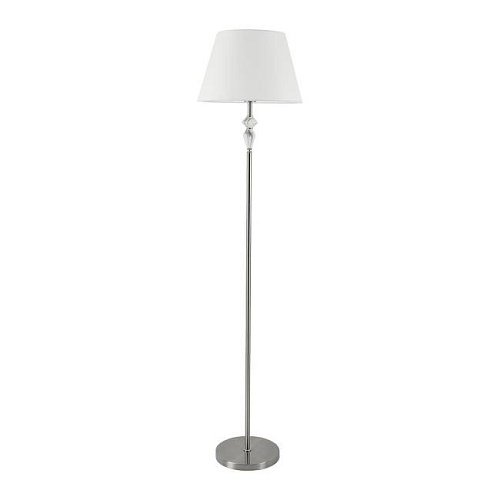 8274/1F Торшер Lumion Vermont 8274/1F